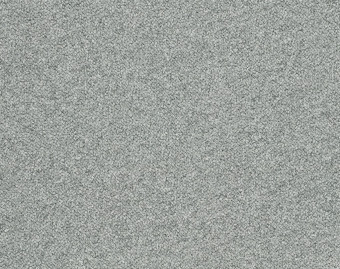 [1001111128_10] Tessera Chroma - 3601 platinum
